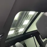 GAC Motor Trumpchi GS8 2022 252 л.с. из Китая