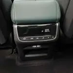 GAC Motor Trumpchi GS8 2022 252 л.с. из Китая