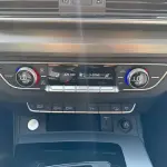 Audi Q5L 2021 из Китая