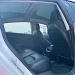 Tesla Model 3 2020 из Китая