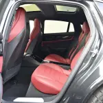 Porsche Panamera 2025 из Китая