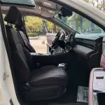 Jetour X90 PRO 2024 из Китая