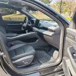 Geely Xingrui 2024 181 л.с. 181 л.с. 181 л.с. 181 л.с. из Китая