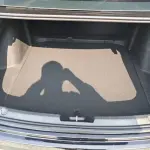 Geely Xingrui 2024 181 л.с. 181 л.с. 181 л.с. 181 л.с. из Китая