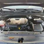 Geely Xingrui 2024 181 л.с. 181 л.с. 181 л.с. 181 л.с. из Китая