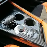 Changan UNI-V 2024 188 л.с. 188 л.с. 188 л.с. 188 л.с. 188 л.с. из Китая