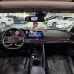 Hyundai Elantra 2021 115 л.с. — лот 57782459 из Китая
