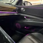 Hyundai Elantra 2021 115 л.с. — лот 57782459 из Китая