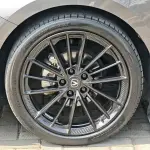 Changan UNI-V 2024 188 л.с. 188 л.с. 188 л.с. 188 л.с. 188 л.с. из Китая
