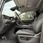 GAC Motor Trumpchi M8 2025 252 л.с. 252 л.с. 252 л.с. 252 л.с. из Китая