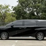 GAC Motor Trumpchi M8 2025 252 л.с. 252 л.с. 252 л.с. 252 л.с. из Китая