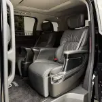 GAC Motor Trumpchi M8 2025 252 л.с. 252 л.с. 252 л.с. 252 л.с. из Китая