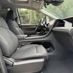 GAC Motor Trumpchi M8 2025 252 л.с. 252 л.с. 252 л.с. 252 л.с. из Китая