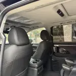 GAC Motor Trumpchi M8 2025 252 л.с. 252 л.с. 252 л.с. 252 л.с. из Китая