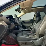 Buick Envision Plus 2022 237 л.с. из Китая