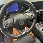 Buick Regal 2021 237 л.с. 237 л.с. из Китая