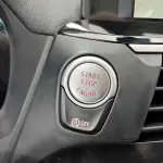 BMW X3 2021 184 л.с. — лот 57699209 из Китая