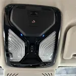 BMW X3 2021 184 л.с. — лот 57699209 из Китая