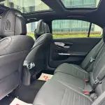 Mercedes-Benz C-Class 2023 204 л.с. — лот 57782573 из Китая