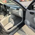 Volkswagen Bora 2011 из Китая