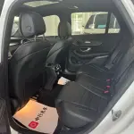 Mercedes-Benz GLC 2023 258 л.с. — лот 57782534 из Китая