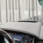 Land Rover Range Rover 2022 360 л.с. — лот 57782592 из Китая