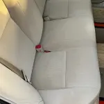 Toyota Corolla 2007 из Китая