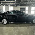Mercedes-Benz S-Class 2012 245 л.с. 245 л.с. из Китая
