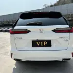 Honda Breeze 2024 193 л.с. 193 л.с. 193 л.с. из Китая
