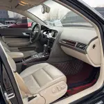 Audi A6L 2010 290 л.с. из Китая