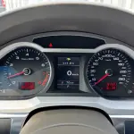 Audi A6L 2010 290 л.с. из Китая