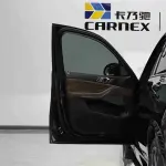 BMW X5 (Import) 2020 340 л.с. — лот 57783153 из Китая