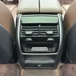 BMW X5 (Import) 2020 340 л.с. — лот 57783153 из Китая