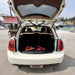 MINI Mini 2017 136 л.с. из Китая