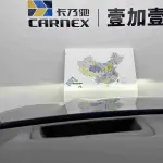 BMW X5 (Import) 2020 340 л.с. — лот 57783153 из Китая