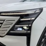 Changan 长安CS75PLUS 2025 233 л.с. 233 л.с. из Китая