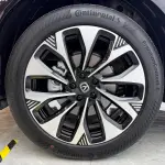 Changan 长安CS75PLUS 2025 233 л.с. 233 л.с. из Китая