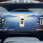 Changan 长安CS75PLUS 2025 233 л.с. 233 л.с. из Китая