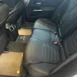 Mercedes-Benz C-Class 2023 204 л.с. — лот 57783368 из Китая