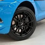 Aston Martin DBX 2023 из Китая