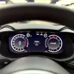 Aston Martin DBX 2023 из Китая