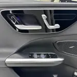 Mercedes-Benz C-Class 2024 170 л.с. — лот 57783254 из Китая