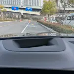 BMW X5 M 2025 из Китая