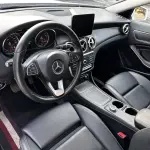 Mercedes-Benz GLA 2018 156 л.с. — лот 57783374 из Китая