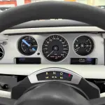 Rolls-Royce Phantom 2012 из Китая