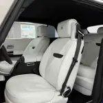 Rolls-Royce Phantom 2012 из Китая