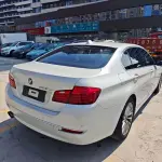 BMW 5 Series 2017 218 л.с. 218 л.с. из Китая