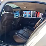 BMW 5 Series 2017 218 л.с. 218 л.с. из Китая
