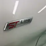 Ford Explorer 2021 из Китая