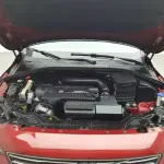 Volvo S60 2015 из Китая